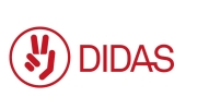 DIDAS