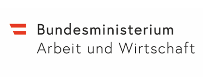 Bundesministerium für Arbeit und Wirtschaft