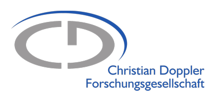 Christian Doppler Forschungsgesellschaft