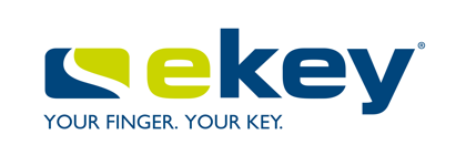 ekey biometric systems