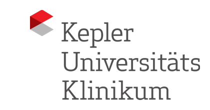 Kepler Universitätsklinikum