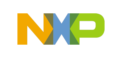 NXP Semiconductors Austria