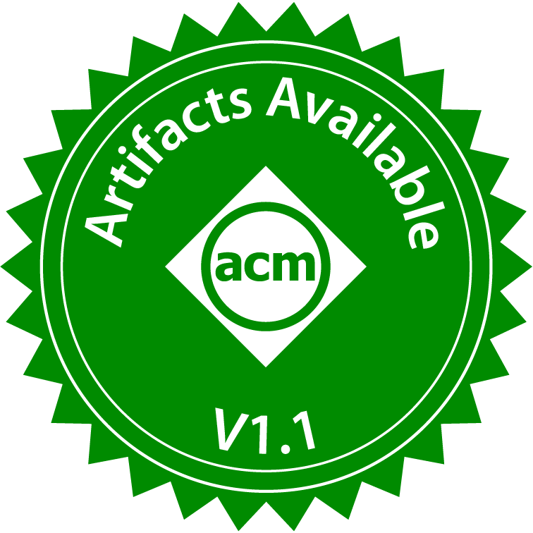 badge-artifacts-available-v1_1.png