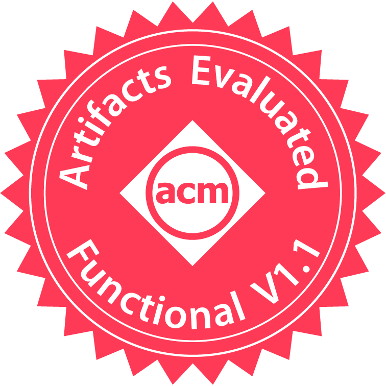 badge-artifacts-evaluated-functional-v1_1.png